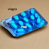 Farmacia online sicura viagra a